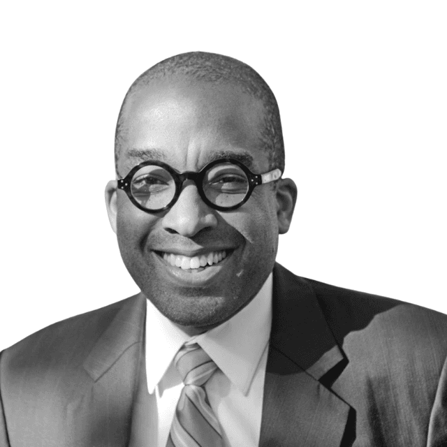 MK Dorsey