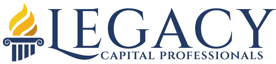 Legacy Capital Professionals
